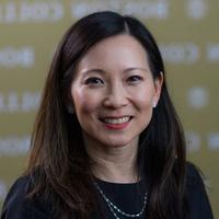 Esther Chang, Esq. '02, JD'07